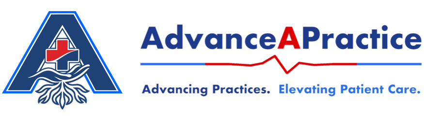 AdvanceAPractice